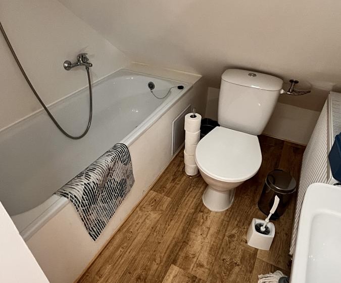 Комерційне приміщення на продаж, 190 м² (15 з 36)