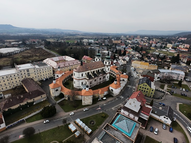 Prodej komerčního prostoru, 540 m² (84 z 91)