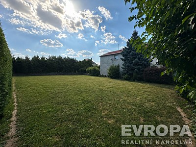Grundstück zum Kauf, 365 m² (2 von 4)