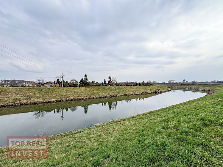 Grundstück zum Kauf, 394 m² (8 von 8)