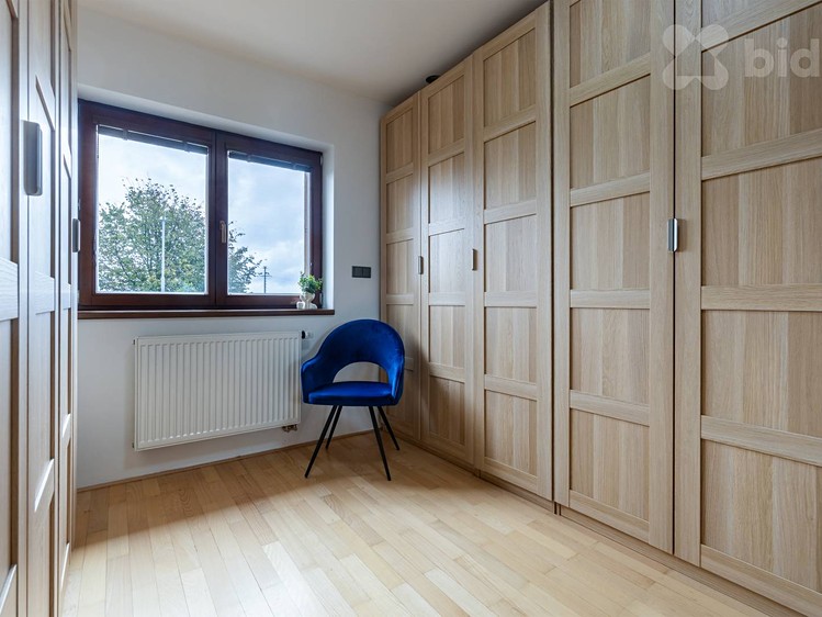 Будинок на продаж, 390 м² (9 з 41)