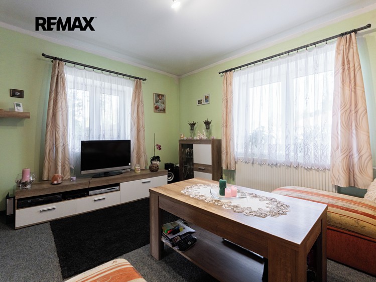 Будинок на продаж, 171 м² (9 з 36)