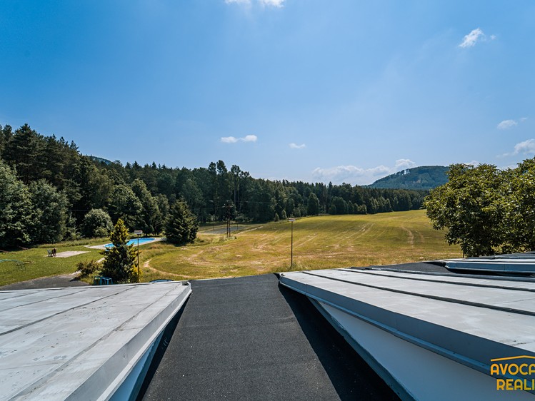 Prodej komerčního prostoru, 1 000 m² (18 z 30)