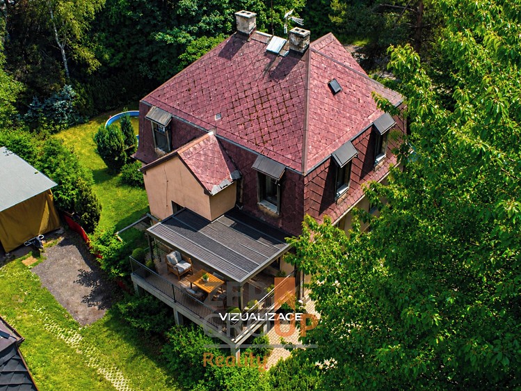 Prodej domu, 104 m² (75 z 77)