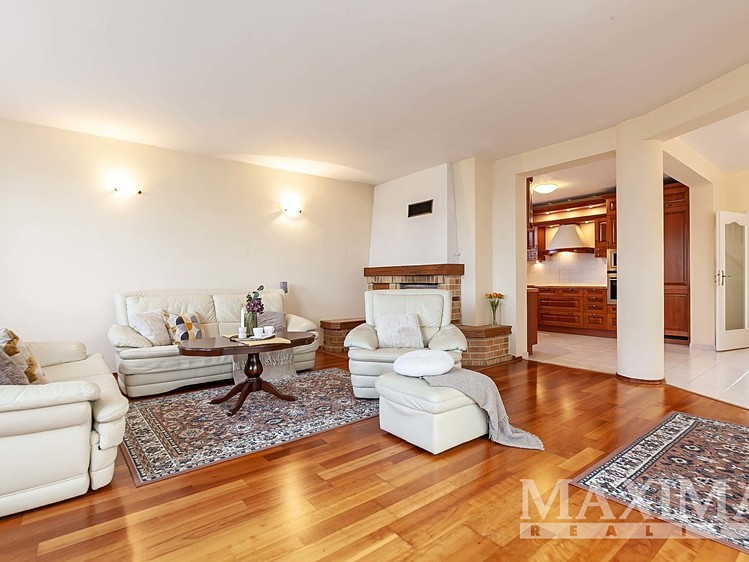 Будинок на продаж, 348 м² (6 з 30)