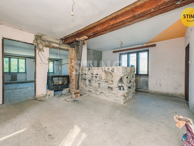 Будинок на продаж, 163 м² (9 з 33)