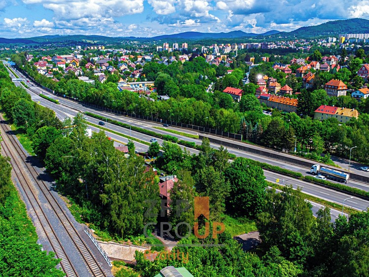 Prodej domu, 104 m² (61 z 77)