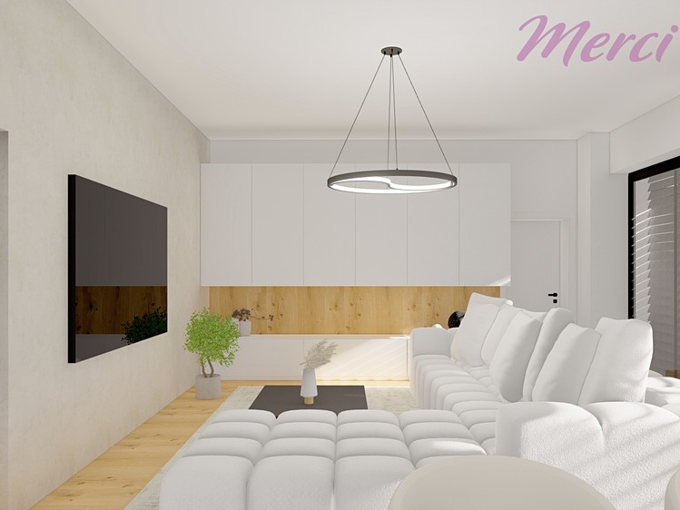 Prodej domu, 185 m² (15 z 29)
