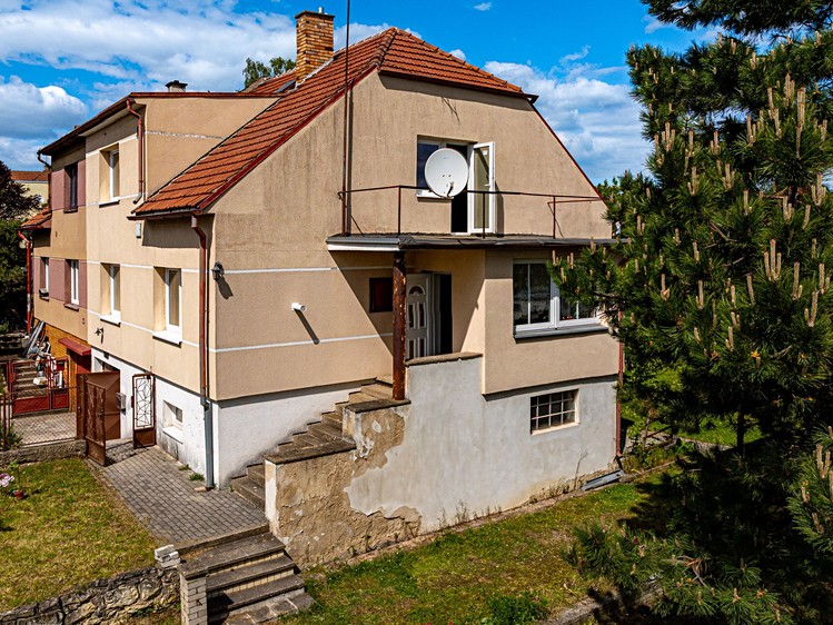 Будинок на продаж, 163 м² (38 з 48)