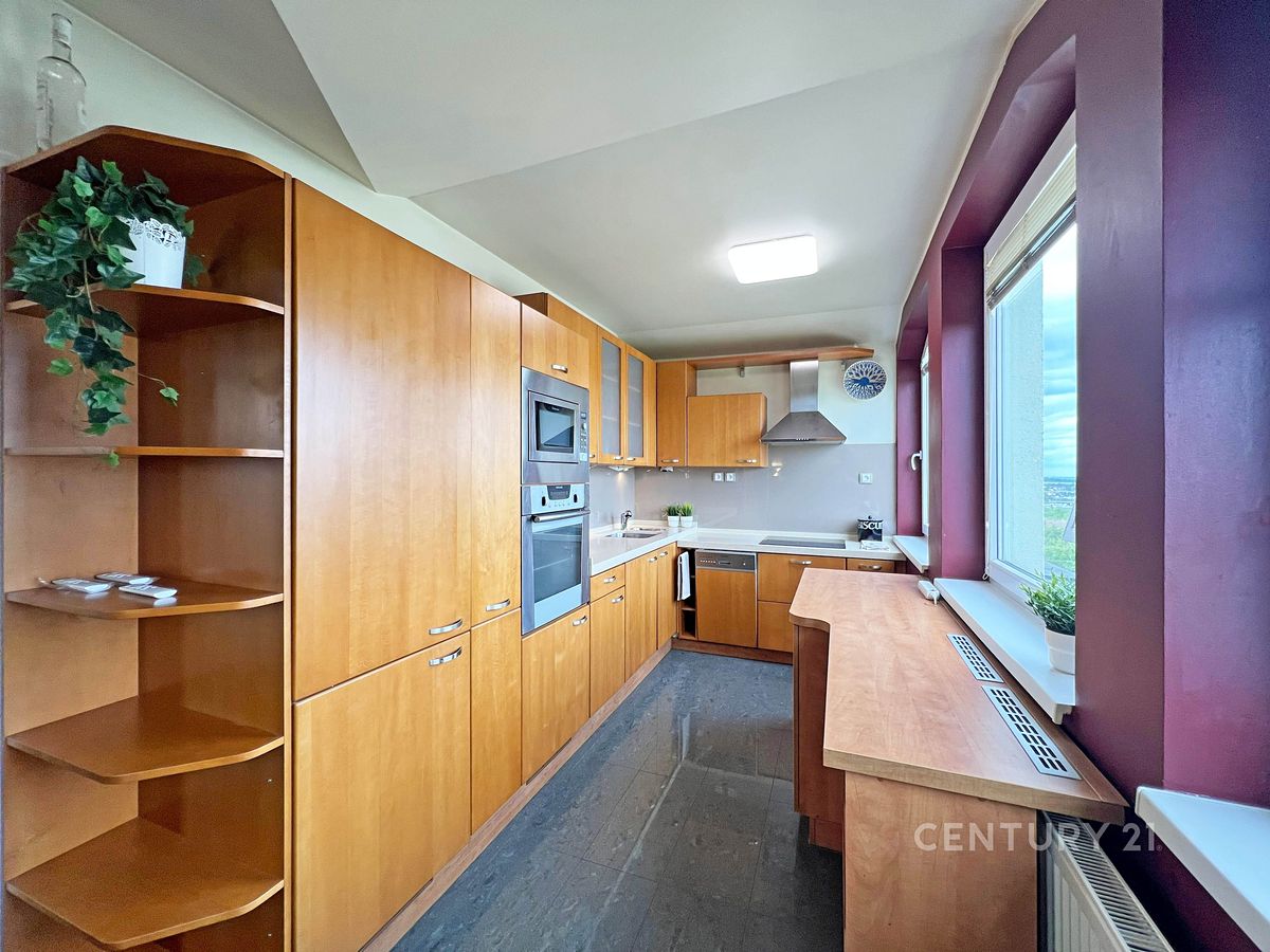 Prodej bytu 2+kk 86 m² – fotografie 3