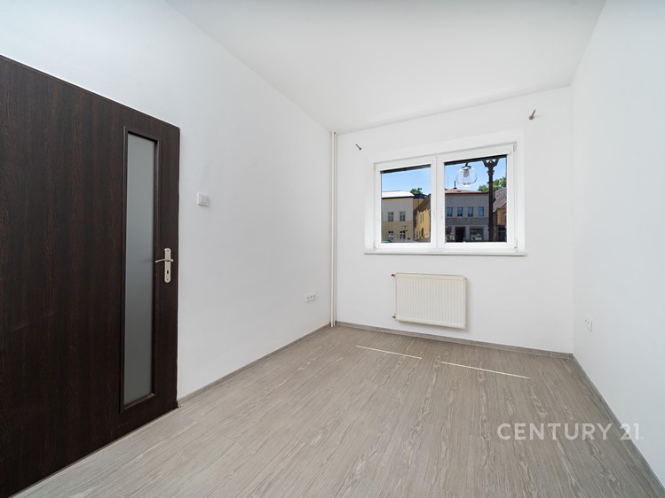 Комерційне приміщення на продаж, 113 м² (9 з 38)