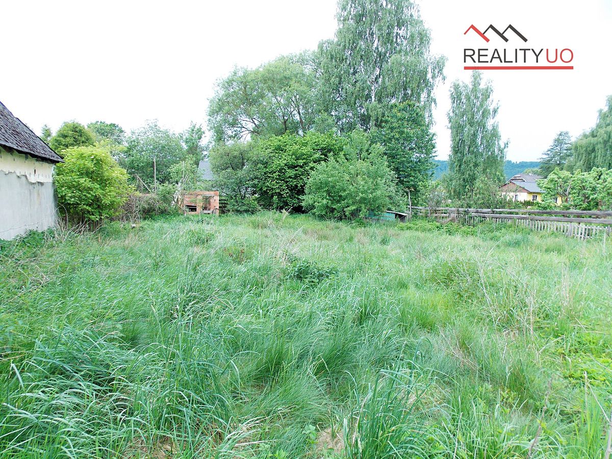 Prodej rodinného domu 190 m², pozemek 1970 m² – fotografie 4