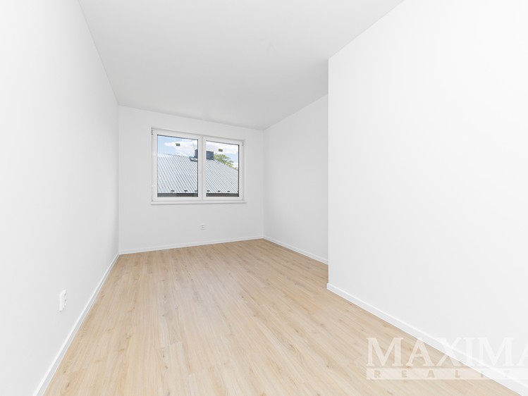 Будинок на продаж, 134 м² (26 з 29)