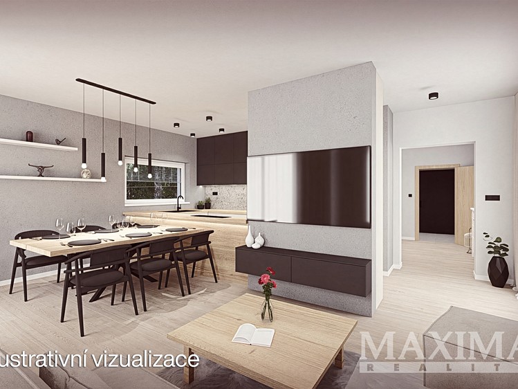 Будинок на продаж, 134 м² (17 з 29)
