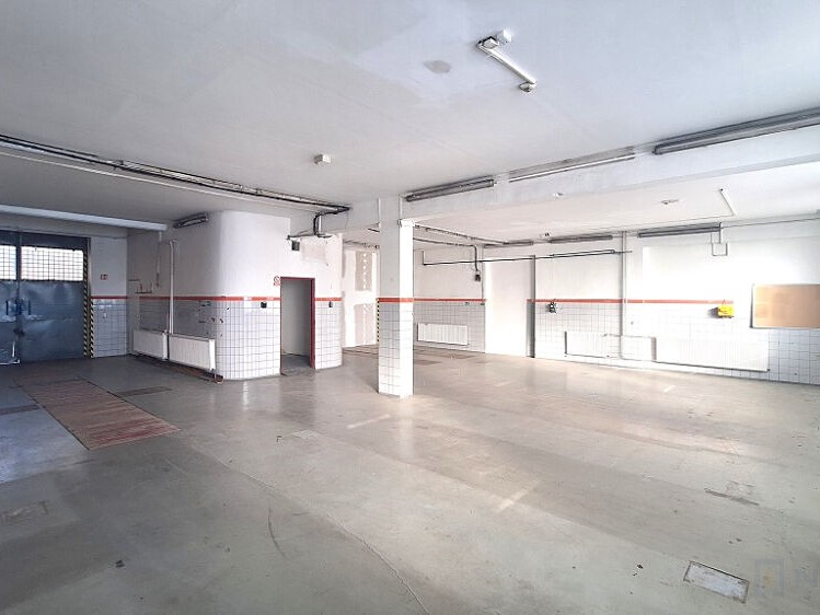 Pronájem komerčního prostoru, 876 m² (28 z 33)