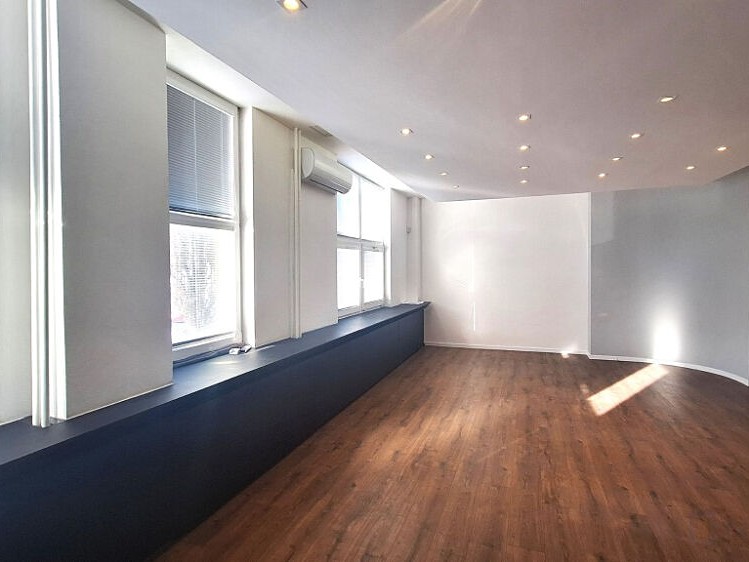 Gewerbefläche zur Miete, 662 m² (17 von 33)