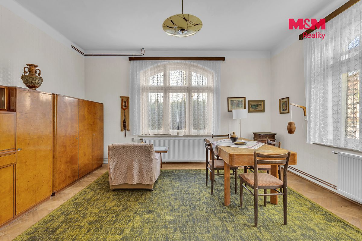 Property photo 22