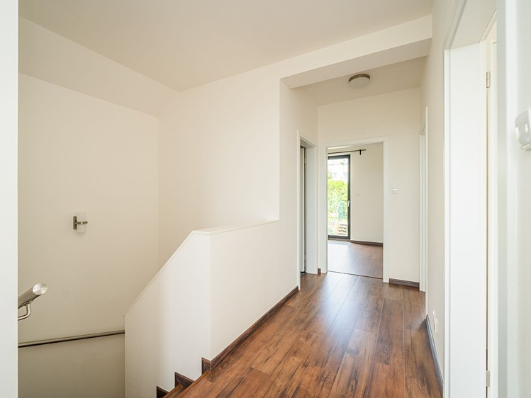 Pronájem domu, 110 m² (22 z 42)