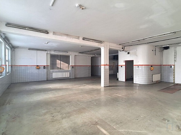 Gewerbefläche zur Miete, 662 m² (29 von 33)