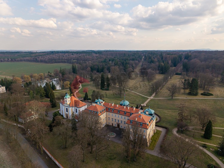 Ділянка на продаж, 602 м² (9 з 14)