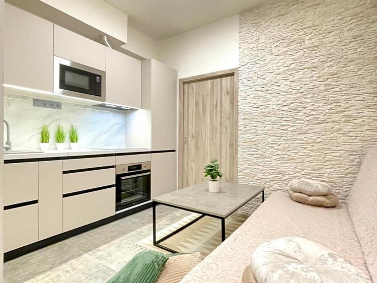 Комерційне приміщення на продаж, 62 м² (1 з 11)