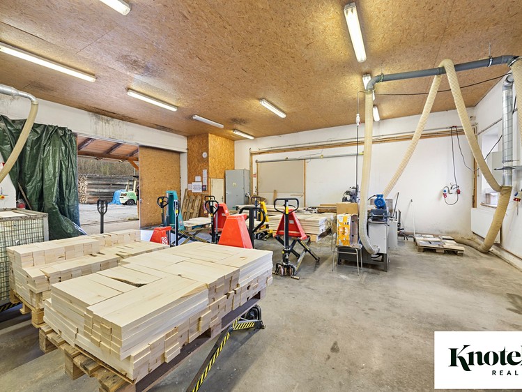 Gewerbefläche zum Kauf, 479 m² (5 von 21)