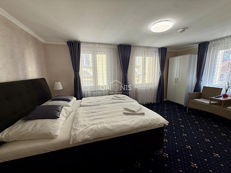 Комерційне приміщення на продаж, 351 м² (30 з 51)