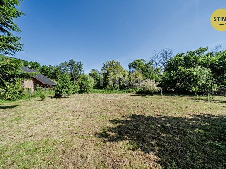 Grundstück zum Kauf, 1.027 m² (6 von 11)