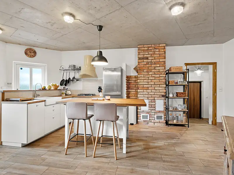 Prodej bytu 2+kk 71 m², Brno – náhled fotky 1