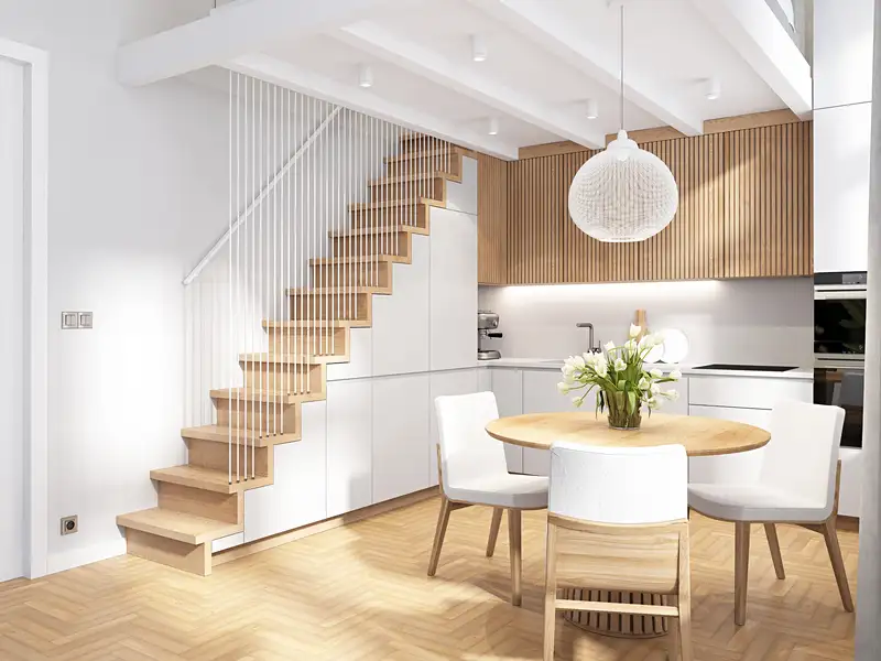 Prodej bytu 2+kk 44 m², Ostrava – náhled fotky 3