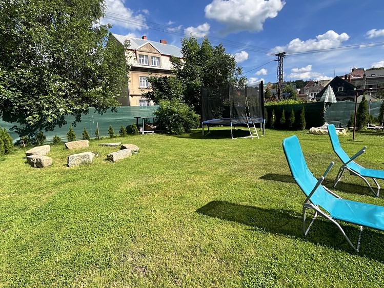Комерційне приміщення на продаж, 190 м² (25 з 36)