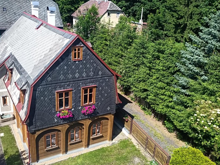 Комерційне приміщення на продаж, 190 м² (31 з 36)