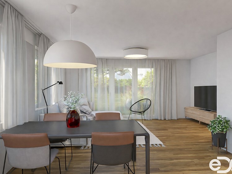 Будинок на продаж, 153 м² (4 з 9)