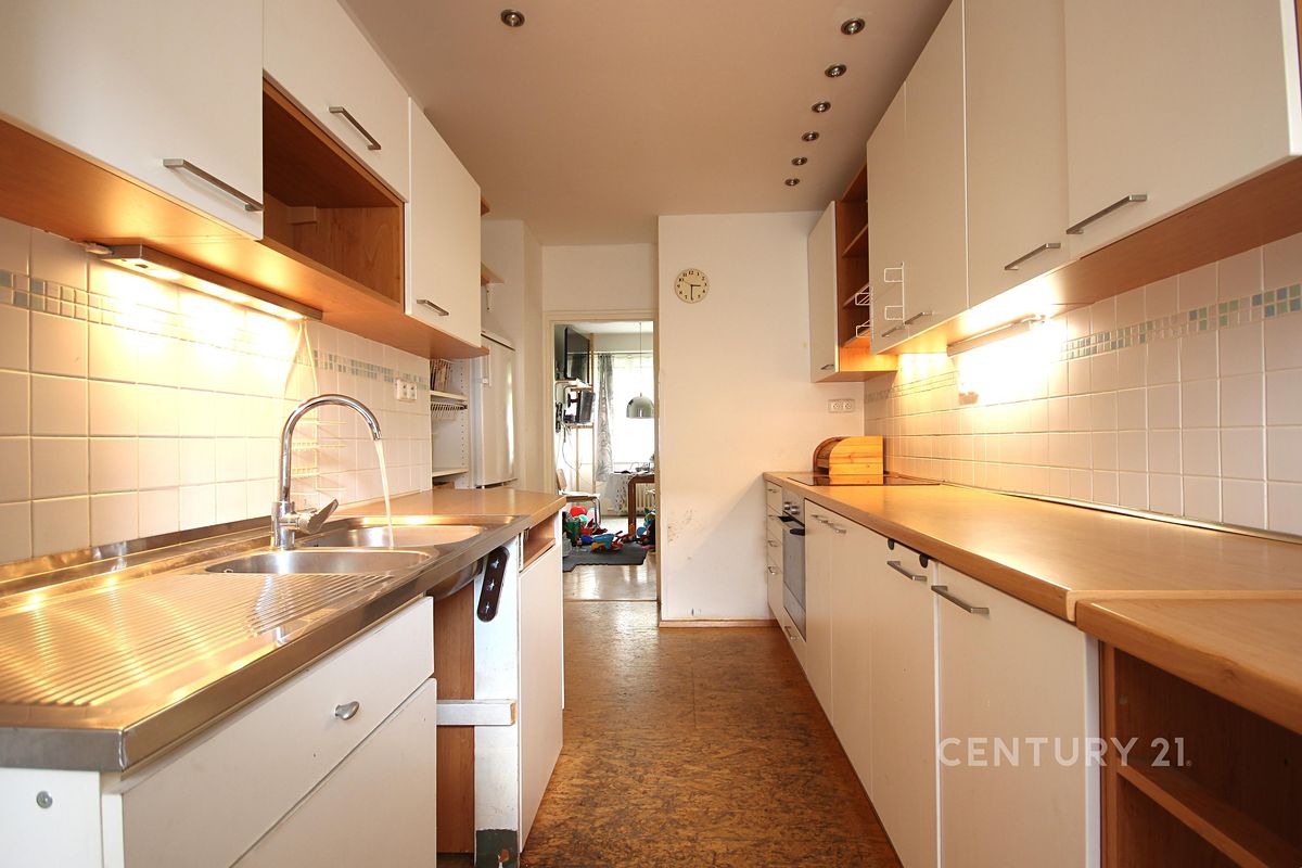 Prodej bytu 3+1 76 m²