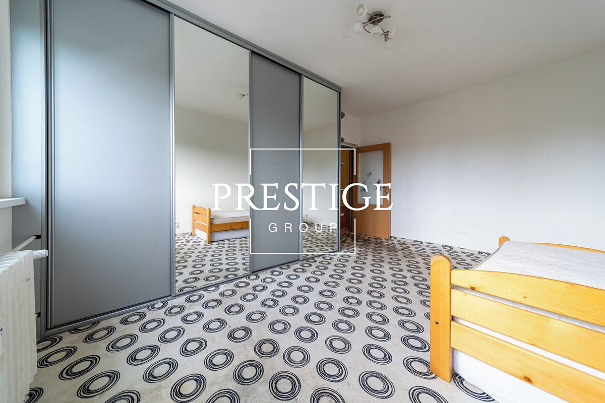 Pronájem bytu 2+kk 53 m² – fotografie 4