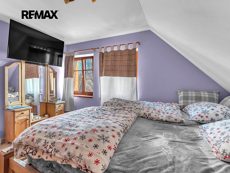 Prodej domu, 226 m² (12 z 17)