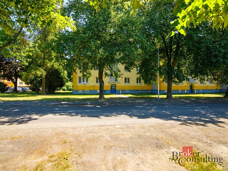 Wohnung 3+1 zum Kauf, 70 m² (27 von 31)