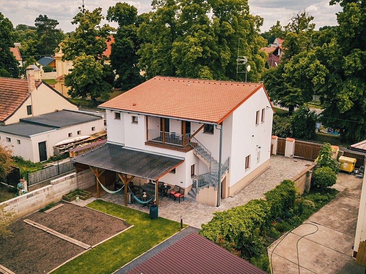 Ділянка на продаж, 3 112 м² (24 з 36)