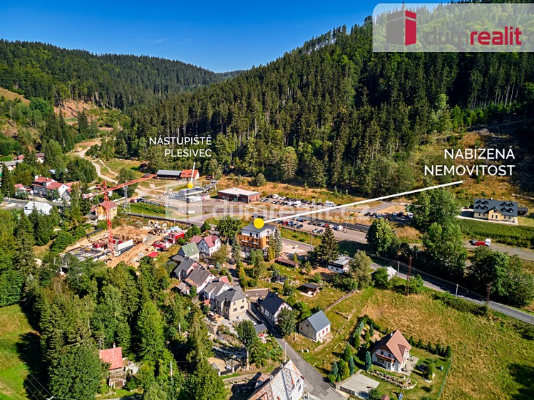 Prodej bytu 3+kk, 69 m² (24 z 32)