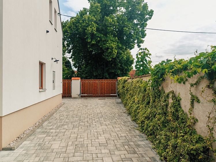 Будинок на продаж, 176 м² (32 з 36)