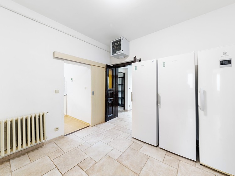 Ділянка на продаж, 3 112 м² (20 з 36)