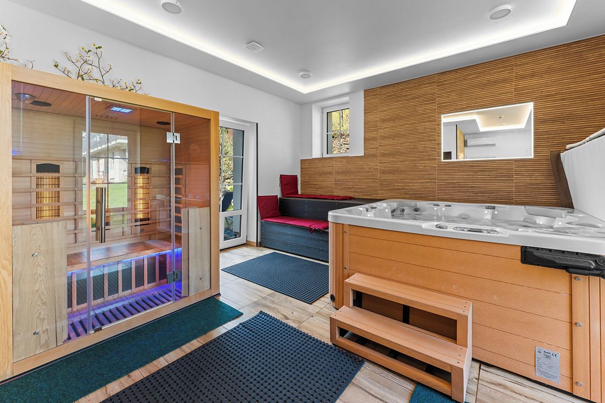 Prodej bytu 3+kk 66 m² – fotografie 5