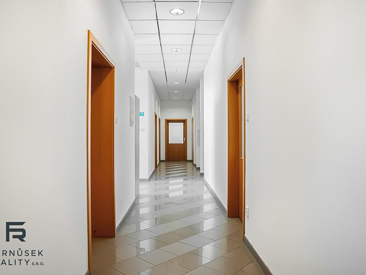 Pronájem komerčního prostoru, 6 941 m² (29 z 29)