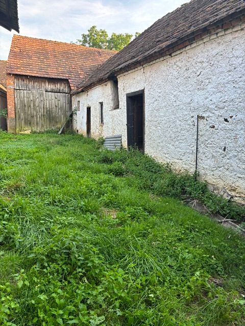 Prodej rodinného domu 190 m², pozemek 365 m² – fotografie 5