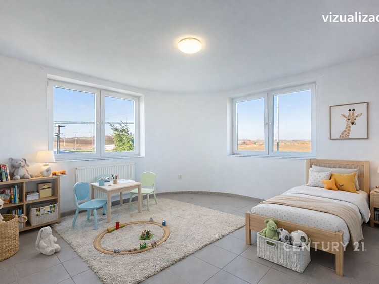 Будинок на продаж, 240 м² (10 з 32)