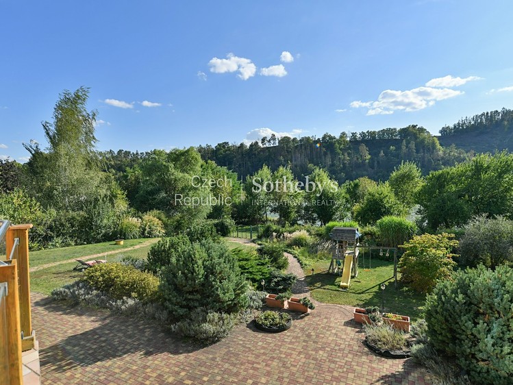 Prodej domu, 750 m² (17 z 33)