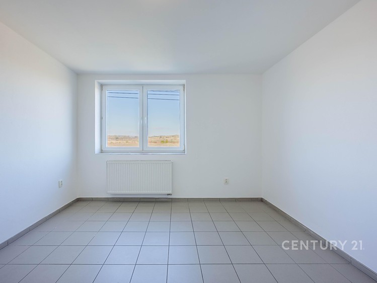 Будинок на продаж, 240 м² (9 з 32)