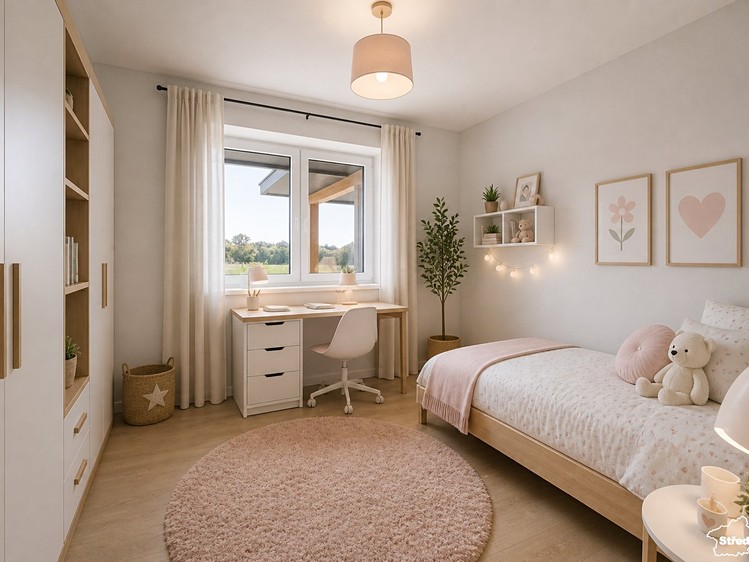 Prodej domu, 157 m² (20 z 47)