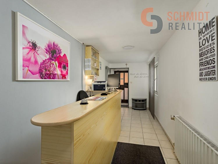 Комерційне приміщення на продаж, 450 м² (10 з 36)