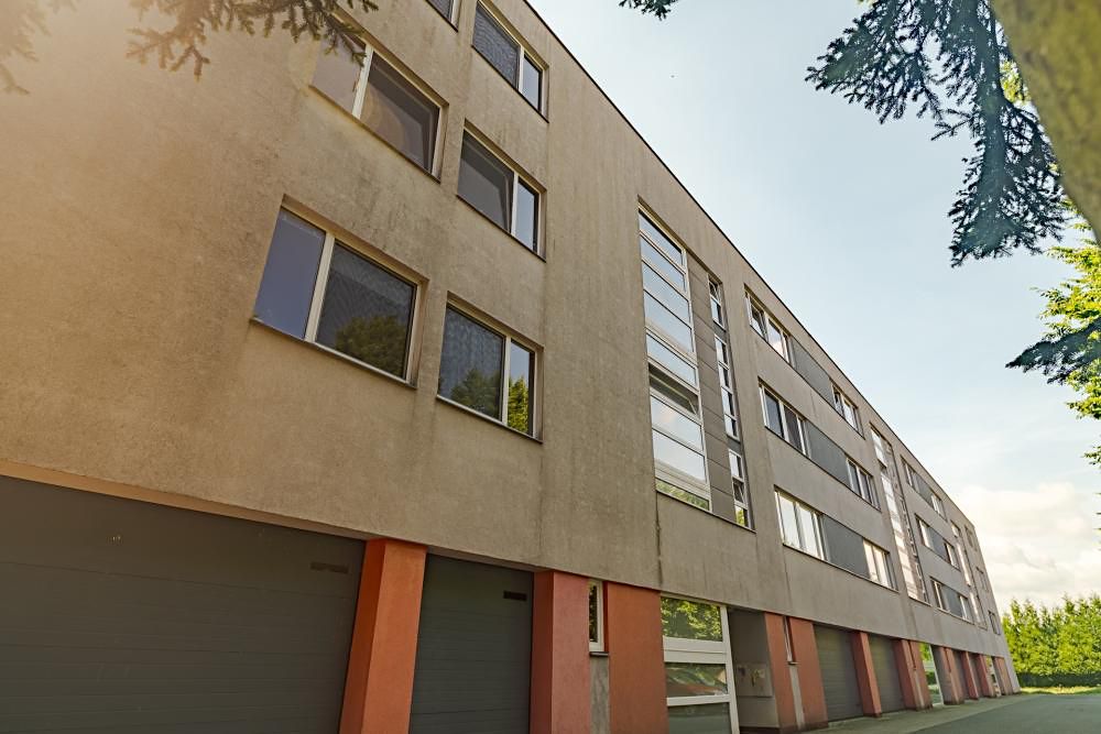 Prodej bytu 3+kk 77 m² – fotografie 4